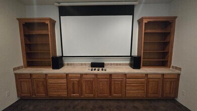 4485 E Quail Brush Rd in Cave Creek, AZ - Building Photo - Building Photo