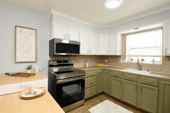 1010 SE 15th St in Fort Lauderdale, FL - Building Photo - Building Photo