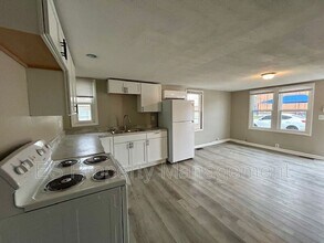 1408 Holland St in Noblesville, IN - Building Photo - Building Photo