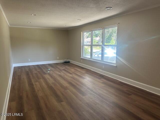 2009 Cypress St. in Beaufort, SC - Building Photo - Building Photo