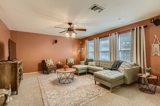 10430 Tiger Field in San Antonio, TX - Building Photo - Building Photo