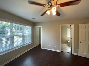 193 Tilmark Dr in Winston-Salem, NC - Building Photo - Building Photo