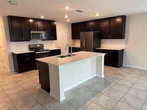 4427 Blackbird St in Kissimmee, FL - Building Photo - Building Photo