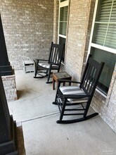 5779 Dunbar Cir in Milton, FL - Building Photo - Building Photo