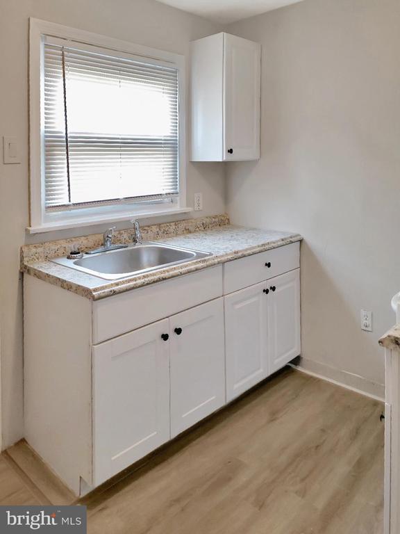 property at 2015 Pierce St