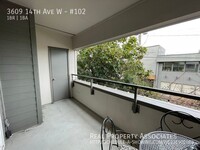 3609 14th Ave W photo'