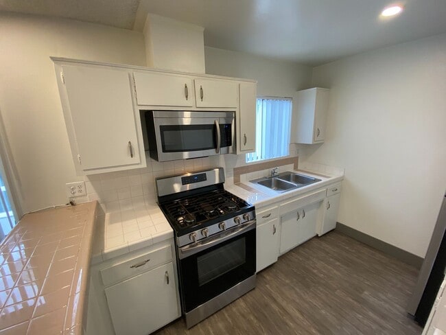 3419 Keystone Av in Los Angeles, CA - Building Photo - Building Photo