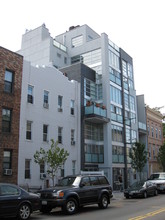 286 20th St in Brooklyn, NY - Building Photo - Building Photo