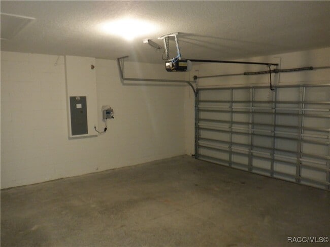 property at 449 W Salinger Ln
