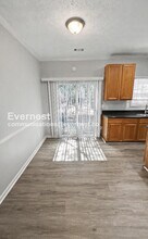 733 Terrace Trail in Mcdonough, GA - Building Photo - Building Photo