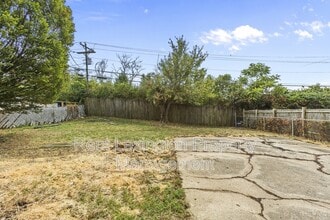 3609 Sundart Dr in Lexington, KY - Building Photo - Building Photo