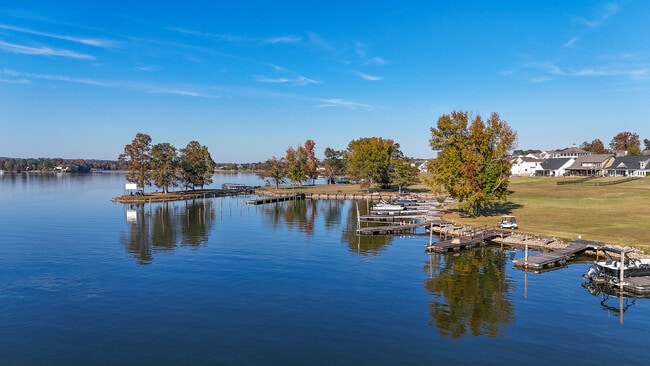 6370 Rainbow Row in Pell City, AL - Building Photo - Building Photo