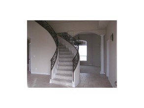 6368 Franklin Crest Drive in El Paso, TX - Building Photo - Building Photo