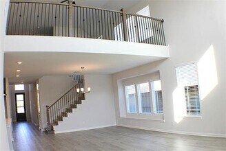 14461 Mietner St in Celina, TX - Building Photo - Building Photo