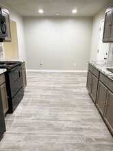 6023 Bedford Dr in Beaumont, TX - Building Photo - Building Photo