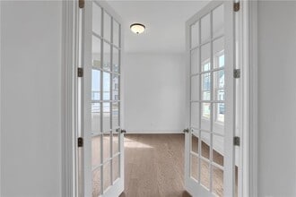 1997 Freestone Wy in Marietta, GA - Building Photo - Building Photo