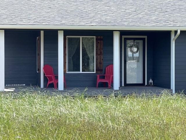 33013 G Pl in Ocean Park, WA - Building Photo - Building Photo