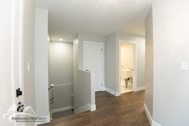 30 Bordeaux Pl in Chatham, ON - Building Photo - Building Photo