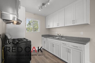 13325 Heacock St in Moreno Valley, CA - Building Photo - Building Photo
