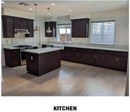 8559 Dunes Way in Newark, CA - Building Photo - Building Photo