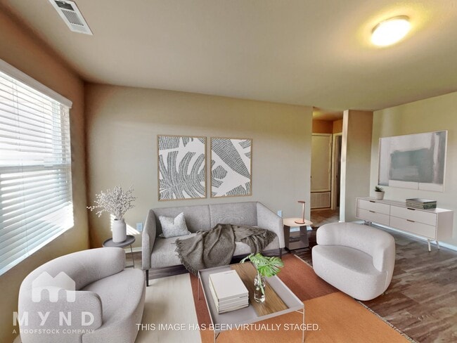 12405 Solandra Cir