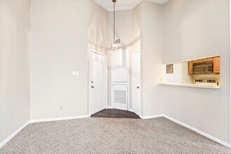 4839 Brandeis St in San Antonio, TX - Building Photo - Building Photo