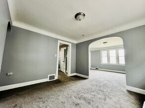 16882 Stoepel St in Detroit, MI - Building Photo - Building Photo