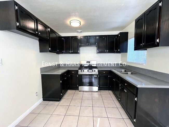 property at 7259 Jackson St