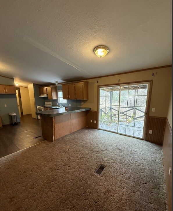 4299 MS-363 in Mantachie, MS - Building Photo - Building Photo