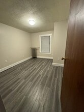 2268 Reading Blvd in West Lawn, PA - Building Photo - Building Photo