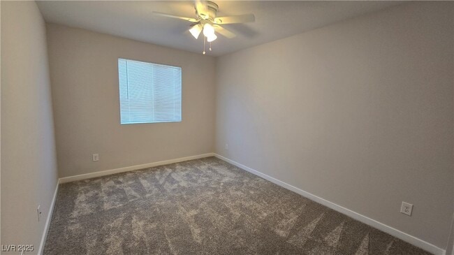 property at 853 Angwin Ln