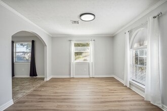 2 Schill Ave in Kenner, LA - Building Photo - Building Photo