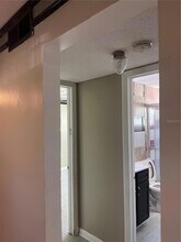 1824 N Hiawassee Rd in Orlando, FL - Building Photo - Building Photo