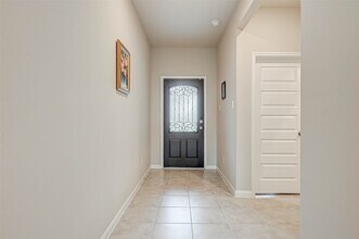 3206 Dry Creek Dr in Missouri City, TX - Building Photo - Building Photo