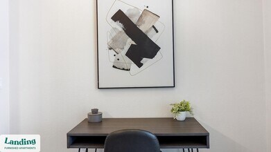 7700 W Aspera Blvd, Unit 2020 in Glendale, AZ - Building Photo - Building Photo