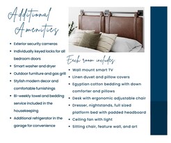 1204 Tranquil Ln in Prescott, AZ - Building Photo