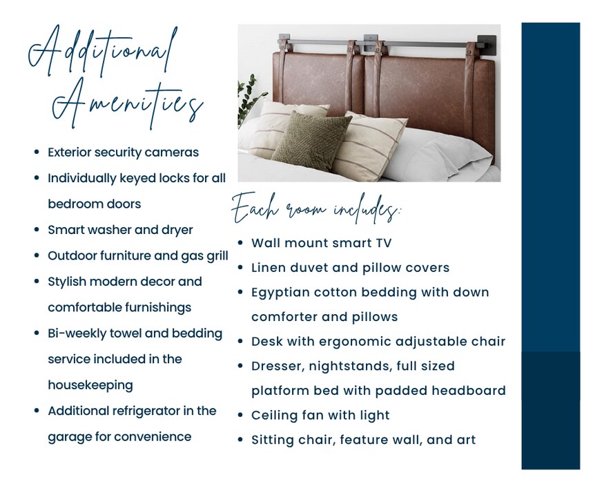 1204 Tranquil Ln in Prescott, AZ - Foto de edificio