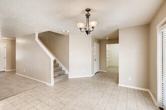 4810 Heather Pass in San Antonio, TX - Building Photo - Building Photo