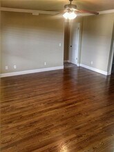 1112 W Cunningham Ave in Rogers, AR - Building Photo - Building Photo