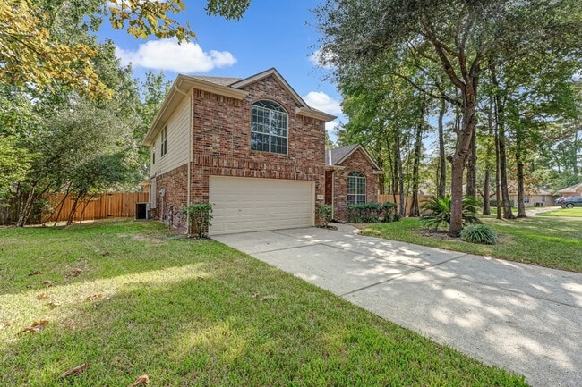 property at 22 English Lavender Pl