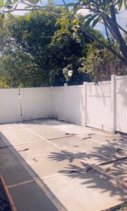 1800 NW 7th Ave in Fort Lauderdale, FL - Building Photo