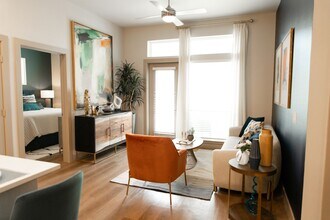 Jovie Lakeway in Lakeway, TX - Building Photo - Building Photo