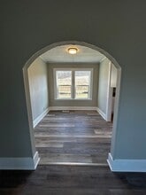 135 Three Notch Rd in Ringgold, GA - Building Photo - Building Photo