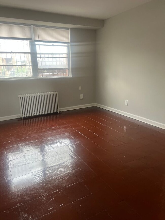 3318 East Capitol St NE in Washington, DC - Building Photo - Building Photo
