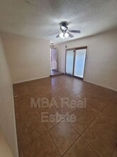 908 S Casitas Dr in Tempe, AZ - Building Photo - Building Photo
