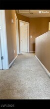 5768 Alysheba Ct in Las Vegas, NV - Building Photo - Building Photo
