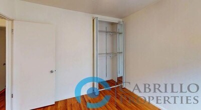 3552 38th St in San Diego, CA - Building Photo - Building Photo