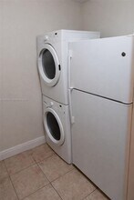 3748 N University Dr in Coral Springs, FL - Building Photo - Building Photo