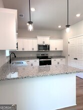 281 W E Smith Rd in Pembroke, GA - Building Photo - Building Photo