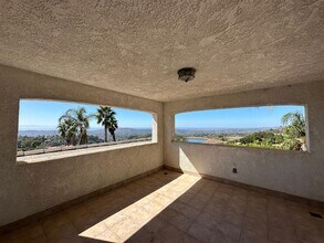1200 Palomino Rd in Santa Barbara, CA - Building Photo - Building Photo